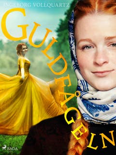 Guldfågeln