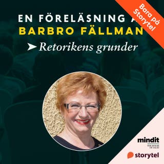Retorikens grunder