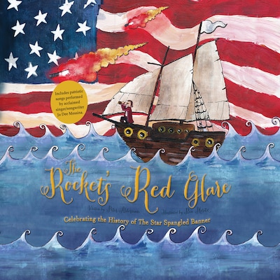 The Rocket's Red Glare