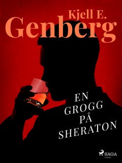 En grogg på Sheraton