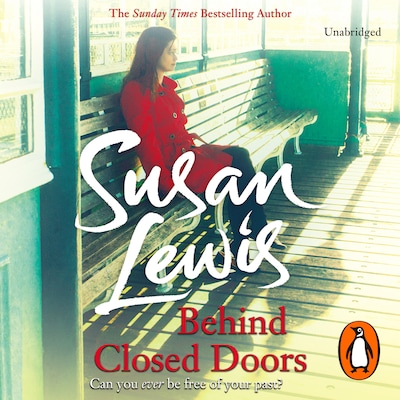 Behind Closed Doors