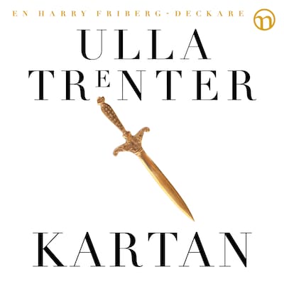 Kartan