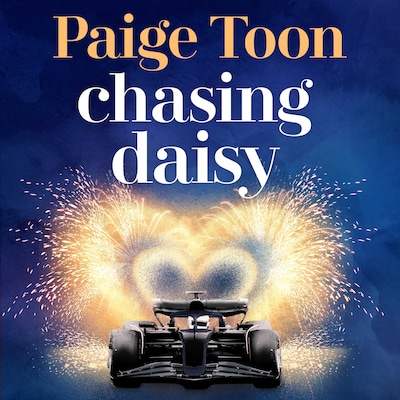 Chasing Daisy