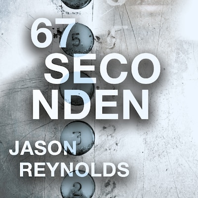67 seconden