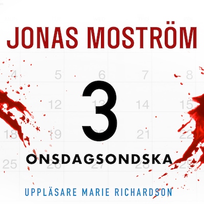 Onsdagsondska