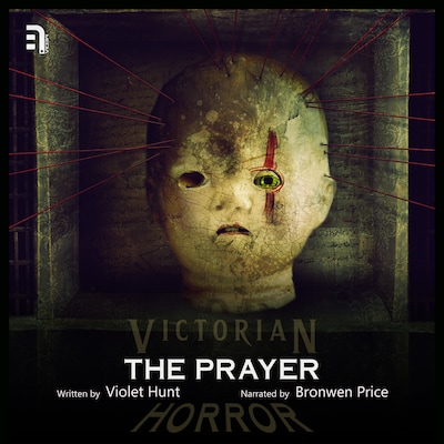 The Prayer