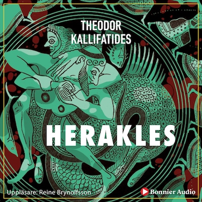 Herakles