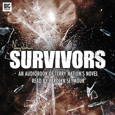 Survivors (Unabridged)