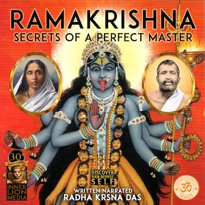 Ramakrishna