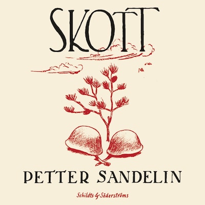 Skott