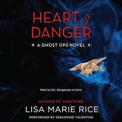 Heart of Danger