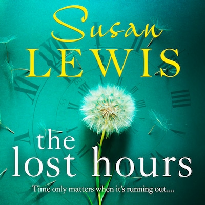 The Lost Hours
