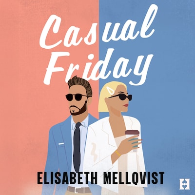 Casual Friday