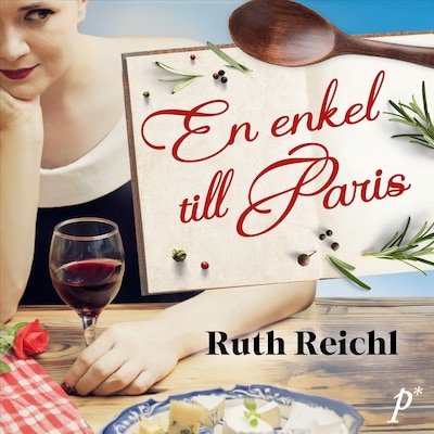 En enkel till Paris