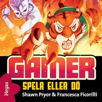 Spela eller dö