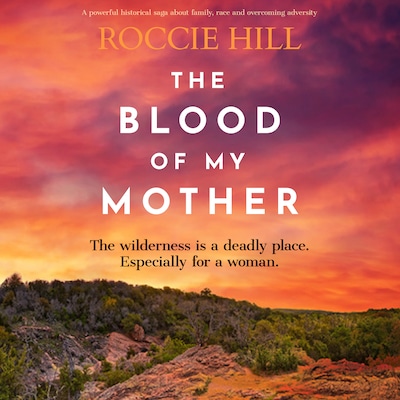 The Blood of My Mother