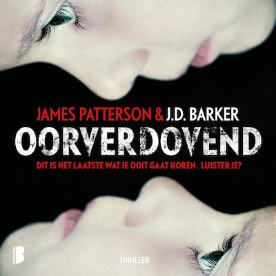 Oorverdovend