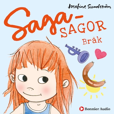 Bråk