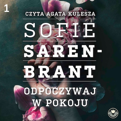 Odpoczywaj w pokoju