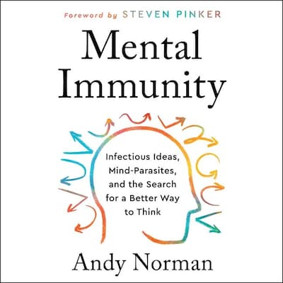 Mental Immunity