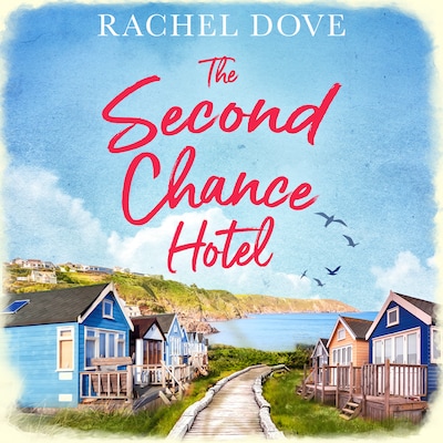 The Second Chance Hotel