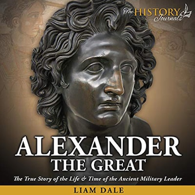 Alexander the Great