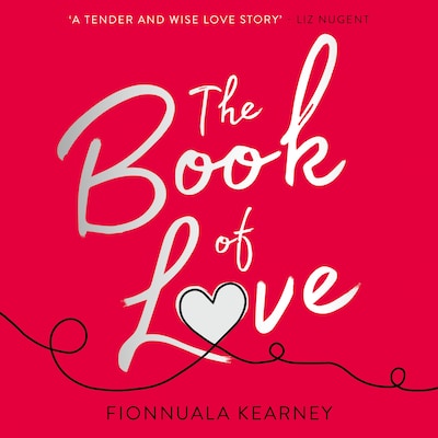 The Book of Love