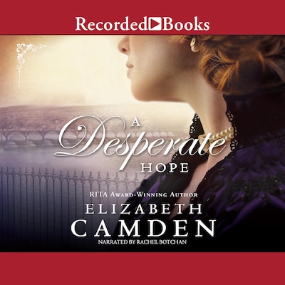 A Desperate Hope