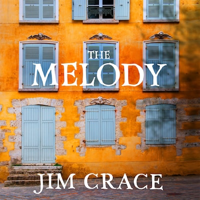 The Melody