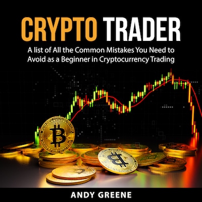 Crypto Trader