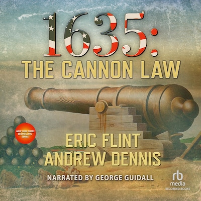 1635