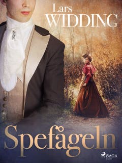 Spefågeln