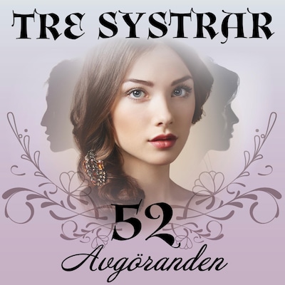 Avgöranden