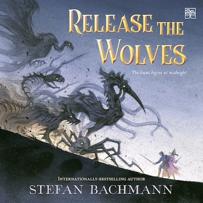 Release the Wolves