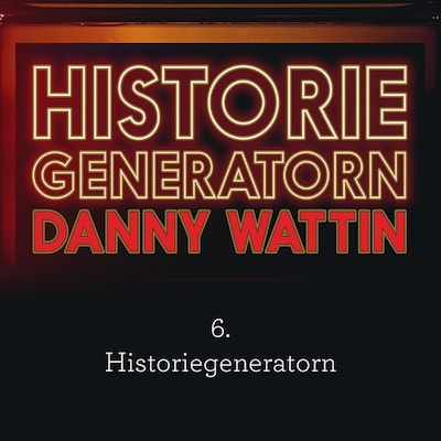 Historiegeneratorn del 6