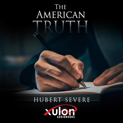 The American Truth