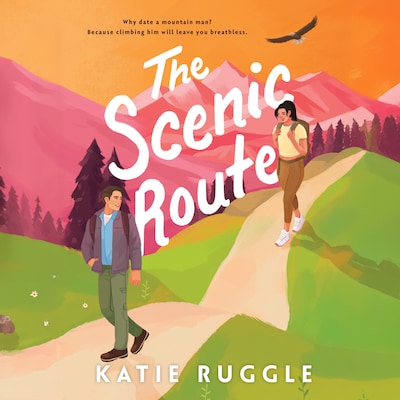 The Scenic Route