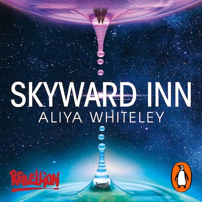 Skyward Inn
