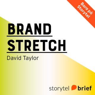 Brand Stretch