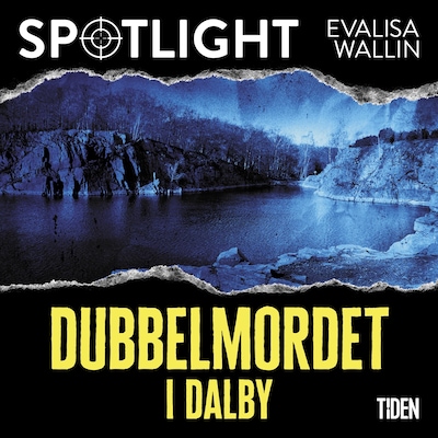 Dubbelmordet i Dalby