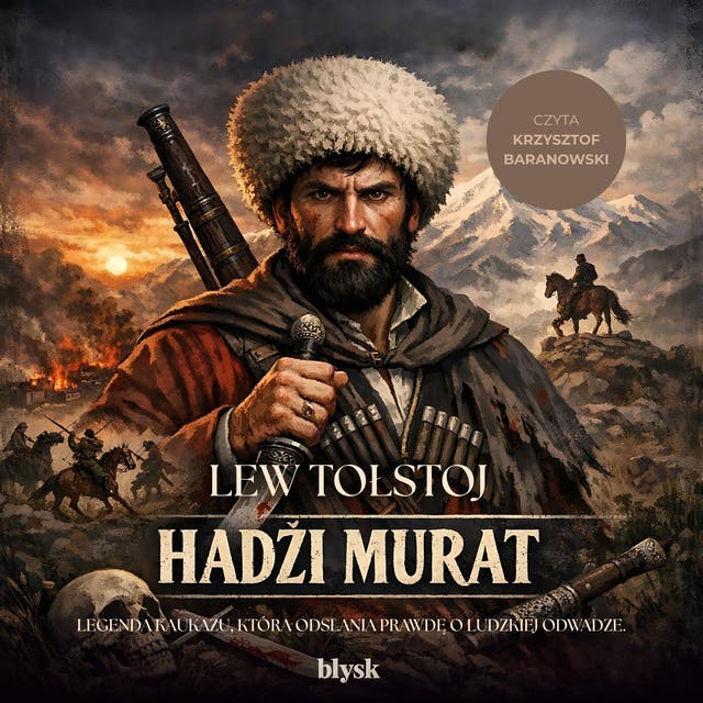 Hadżi Murat
