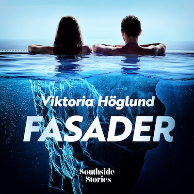 Fasader
