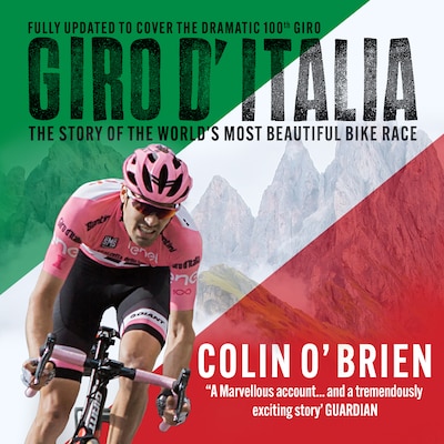 Giro d'Italia
