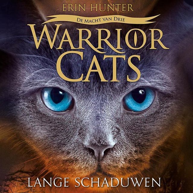 Lange schaduwen