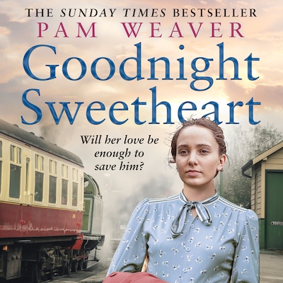Goodnight Sweetheart