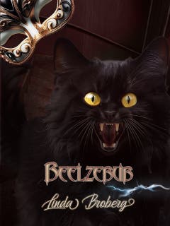 Beelzebub