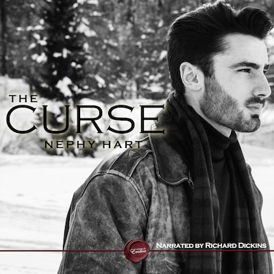 The Curse