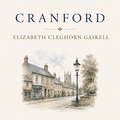 Cranford