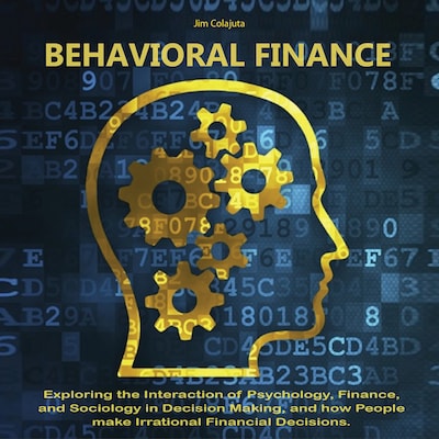 Behavioral Finance