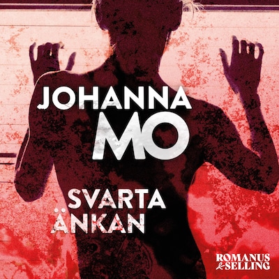 Svarta änkan